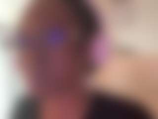 itstaylorofficials Live-Sex-Cam-Show