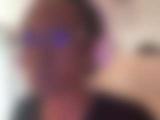 itstaylorofficial's Live Sex Cam Show