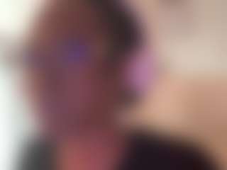 itstaylorofficial's Live Sex Cam Show