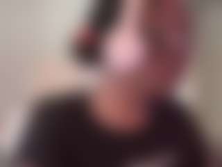 itstaylorofficial's Live Sex Cam Show