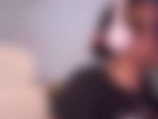 itstaylorofficial's Live Sex Cam Show