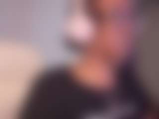 itstaylorofficial's Live Sex Cam Show