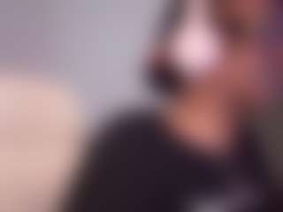 itstaylorofficial's Live Sex Cam Show