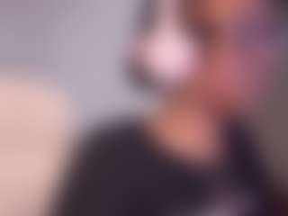 itstaylorofficial's Live Sex Cam Show