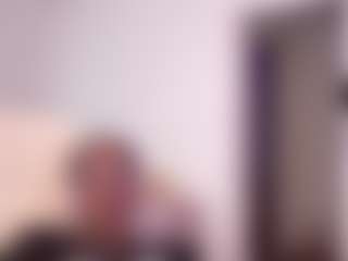 itstaylorofficial's Live Sex Cam Show