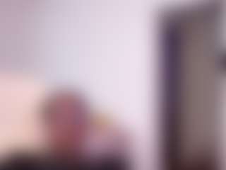 itstaylorofficial's Live Sex Cam Show