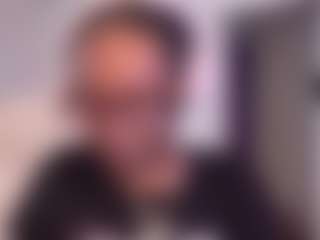 itstaylorofficial's Live Sex Cam Show