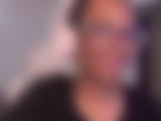 itstaylorofficial's Live Sex Cam Show