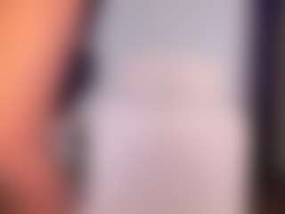 itstaylorofficial's Live Sex Cam Show