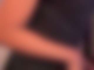 itstaylorofficial's Live Sex Cam Show