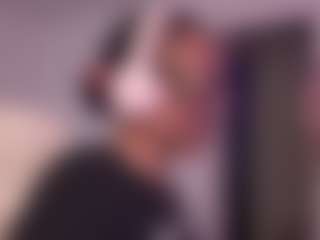 itstaylorofficial's Live Sex Cam Show