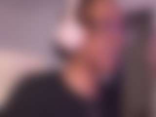 itstaylorofficial's Live Sex Cam Show