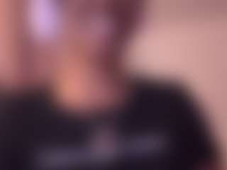 Itstaylorofficial