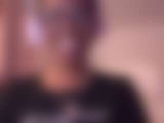 itstaylorofficial's Live Sex Cam Show