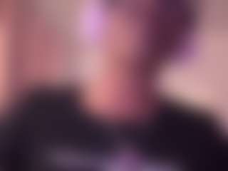 itstaylorofficial's Live Sex Cam Show