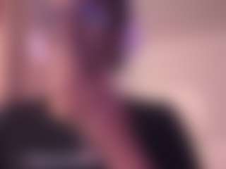 itstaylorofficial's Live Sex Cam Show
