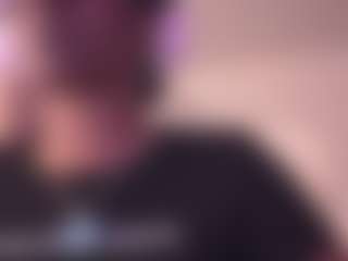 itstaylorofficial's Live Sex Cam Show