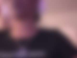 itstaylorofficial's Live Sex Cam Show