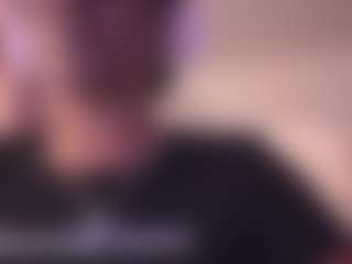 itstaylorofficial's Live Sex Cam Show