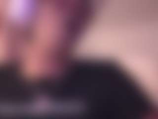 itstaylorofficial's Live Sex Cam Show