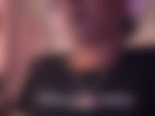 itstaylorofficial's Live Sex Cam Show