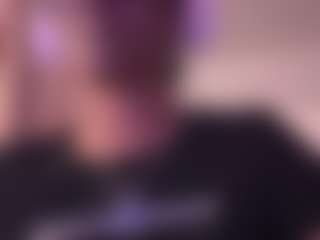 itstaylorofficial's Live Sex Cam Show