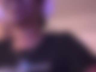 itstaylorofficial's Live Sex Cam Show