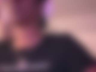 itstaylorofficial's Live Sex Cam Show