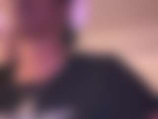 itstaylorofficial's Live Sex Cam Show
