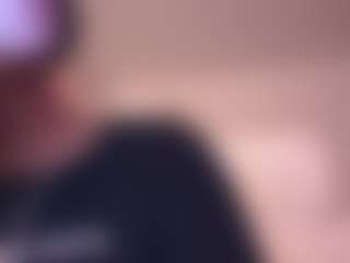 itstaylorofficial's Live Sex Cam Show