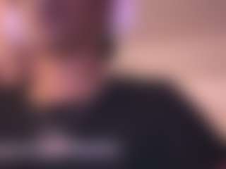 itstaylorofficial's Live Sex Cam Show