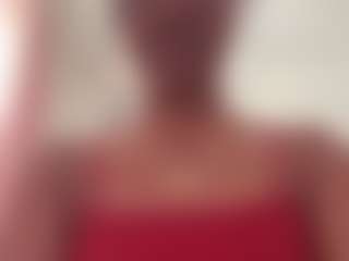 itstaylorofficial's Live Sex Cam Show