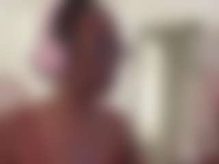 itstaylorofficial's Live Sex Cam Show