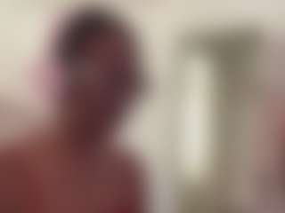 itstaylorofficial's Live Sex Cam Show