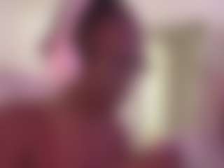 Live cam show with itstaylorofficial - Ebony on testsause.com | united states