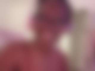 itstaylorofficial's Live Sex Cam Show