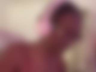itstaylorofficial's Live Sex Cam Show