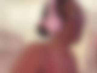 itstaylorofficial's Live Sex Cam Show
