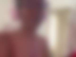 itstaylorofficial's Live Sex Cam Show