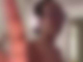 itstaylorofficial's Live Sex Cam Show