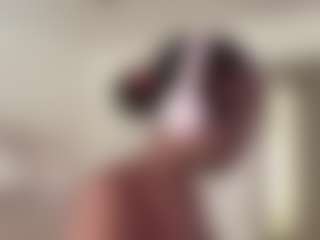 itstaylorofficial's Live Sex Cam Show
