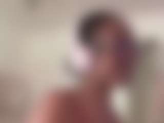 itstaylorofficial's Live Sex Cam Show