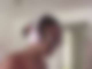 Live cam show with itstaylorofficial - Ebony Big Ass on friskycurves.com