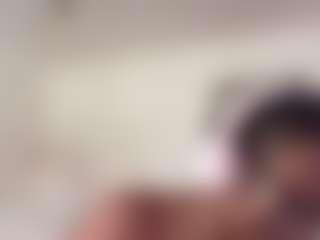 Live cam show with itstaylorofficial - Ebony Big Ass on studioflirtlive.com