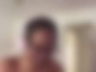 itstaylorofficial's Live Sex Cam Show
