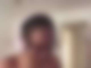 Live cam show with itstaylorofficial - Black Big Ass on studioflirtlive.com