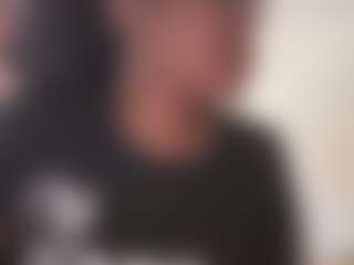 itstaylorofficial's Live Sex Cam Show