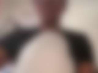 itstaylorofficial's Live Sex Cam Show