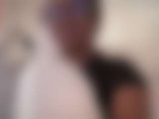 itstaylorofficial's Live Sex Cam Show