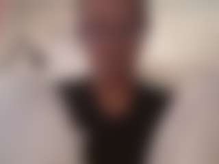 itstaylorofficial's Live Sex Cam Show